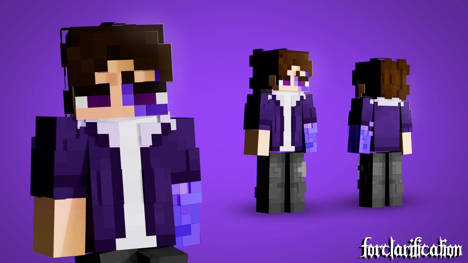 Skin 2