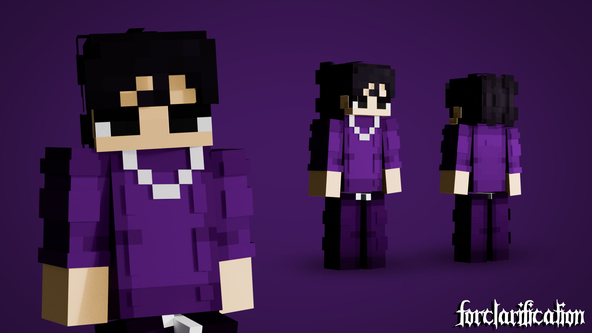 Skin 3