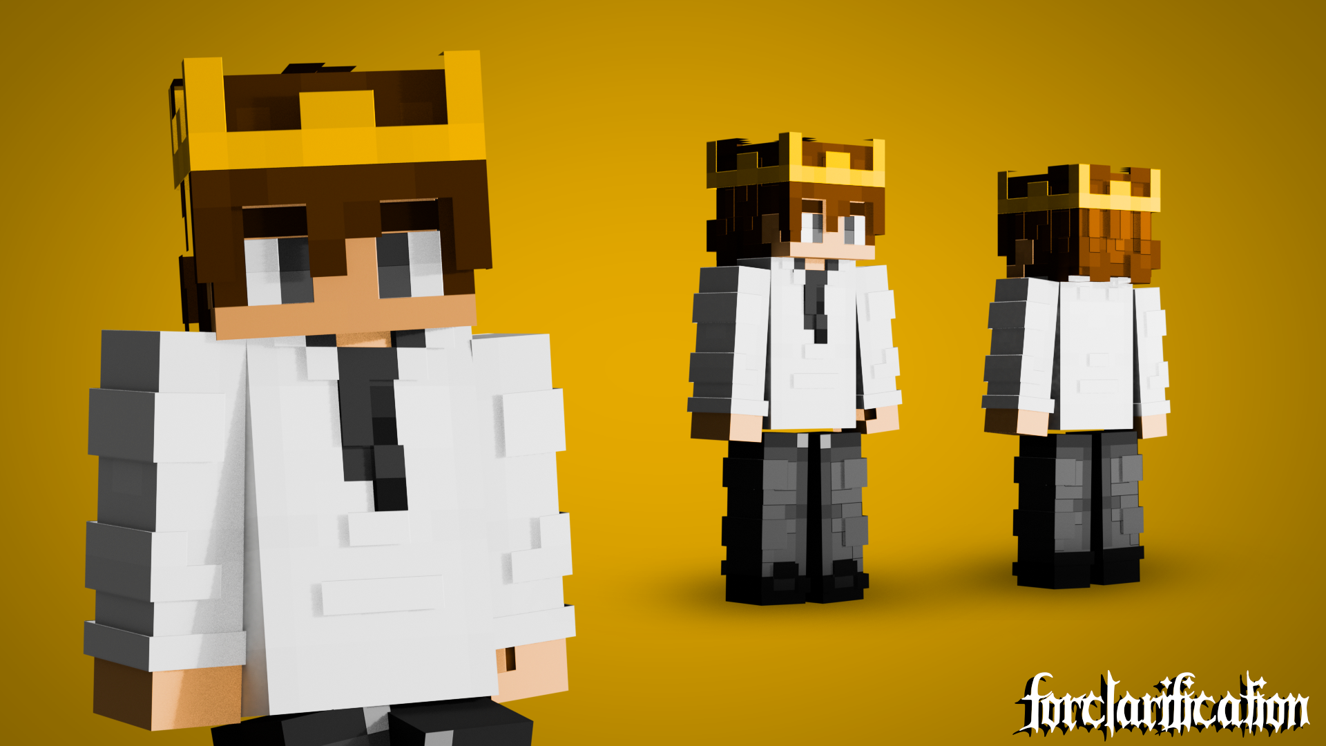 Skin 4