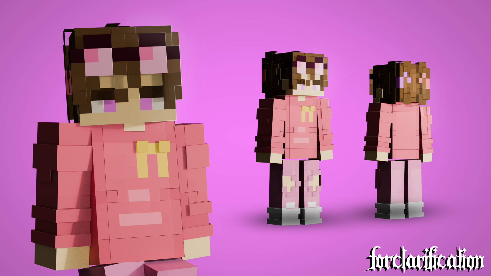 Skin 5