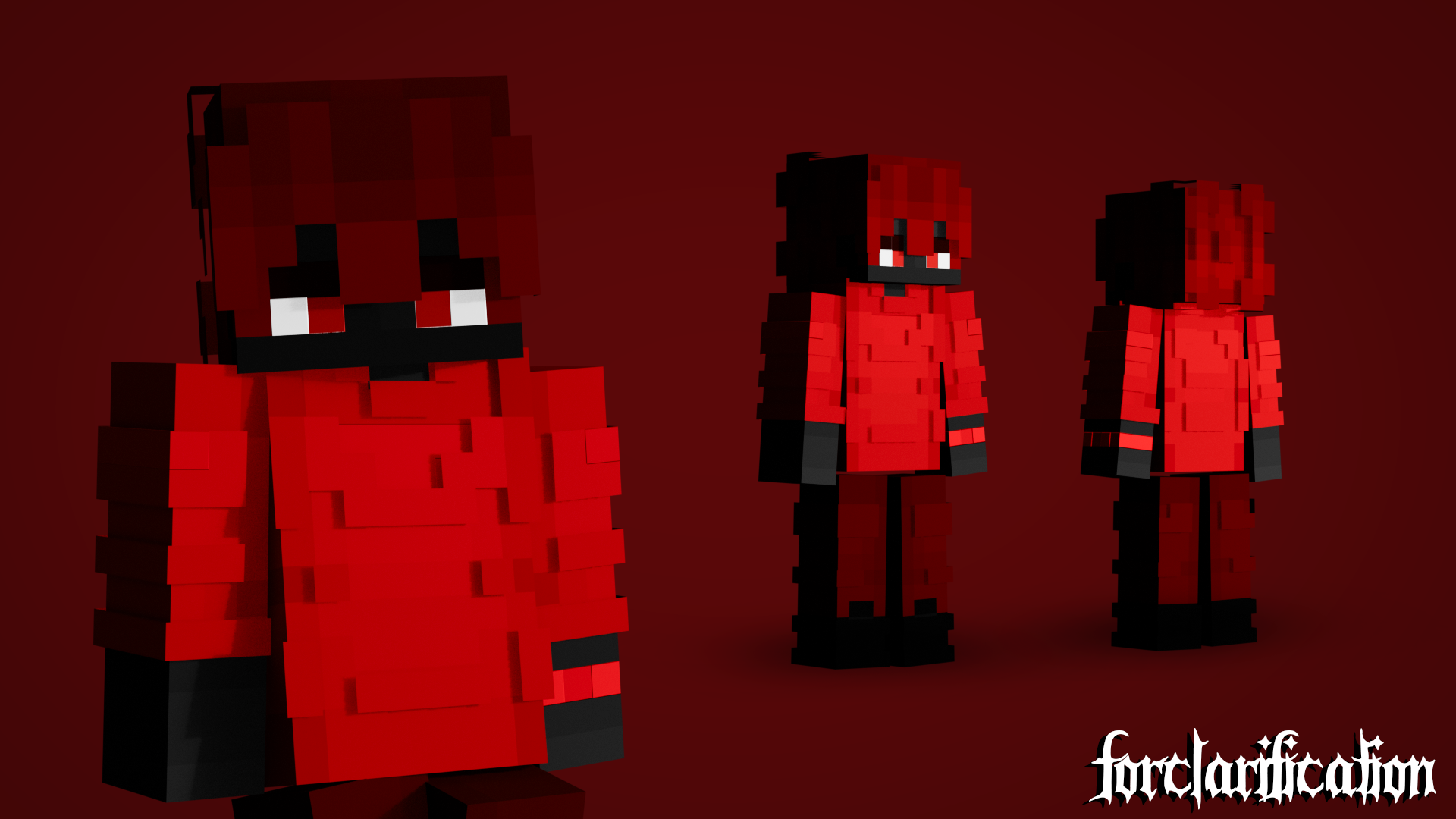 Skin 6