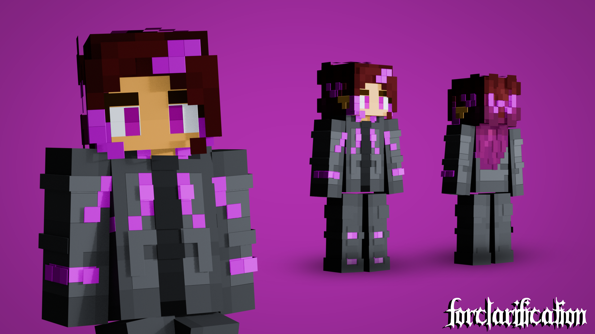 Skin 7