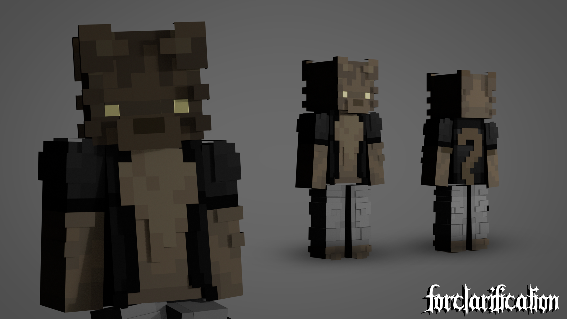 Skin 8