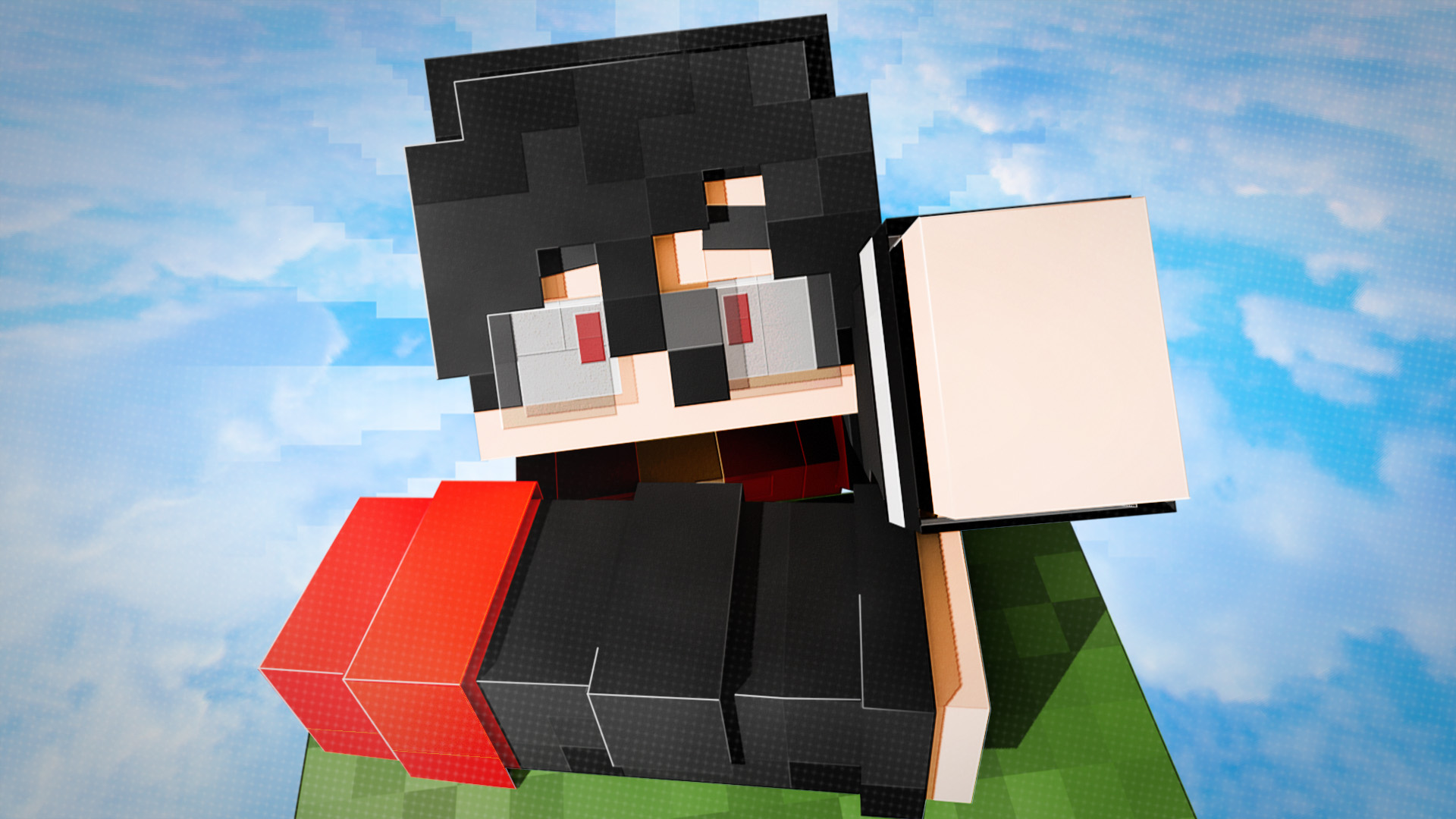 Oneblock